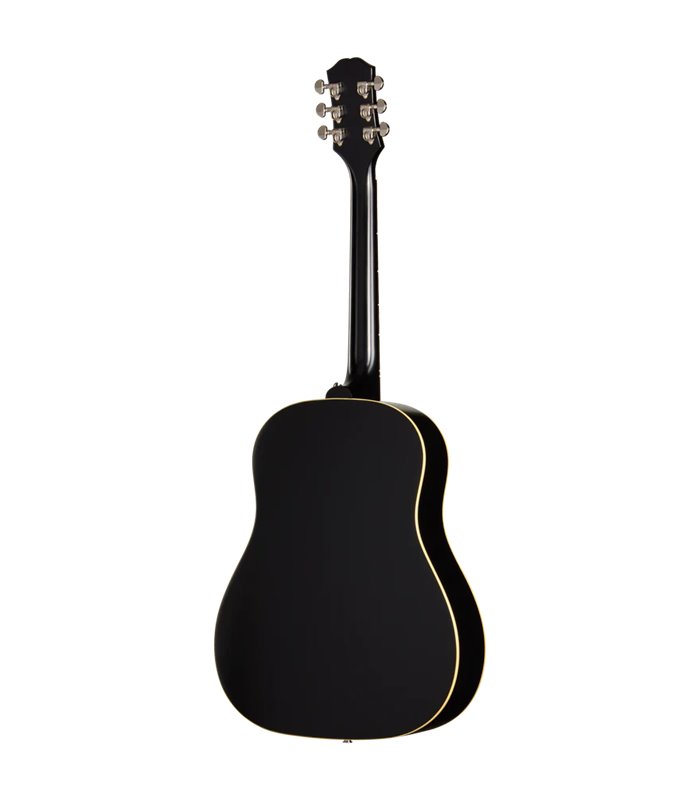 EPIPHONE J-45 STANDARD VINTAGE SUNBURST GITARA AKUSTIČNA