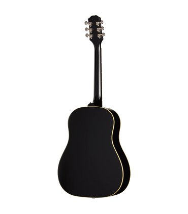 EPIPHONE J-45 STANDARD VINTAGE SUNBURST GITARA AKUSTIČNA