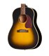 EPIPHONE J-45 STANDARD VINTAGE SUNBURST GITARA AKUSTIČNA