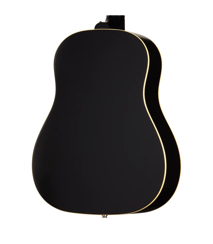 EPIPHONE J-45 STANDARD VINTAGE SUNBURST GITARA AKUSTIČNA