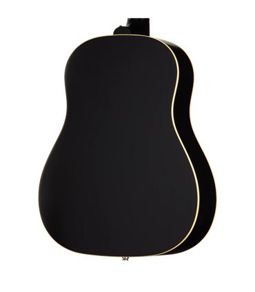 EPIPHONE J-45 STANDARD VINTAGE SUNBURST GITARA AKUSTIČNA