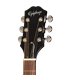 EPIPHONE J-45 STANDARD VINTAGE SUNBURST GITARA AKUSTIČNA