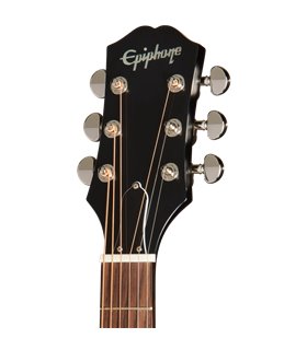 EPIPHONE J-45 STANDARD VINTAGE SUNBURST GITARA AKUSTIČNA
