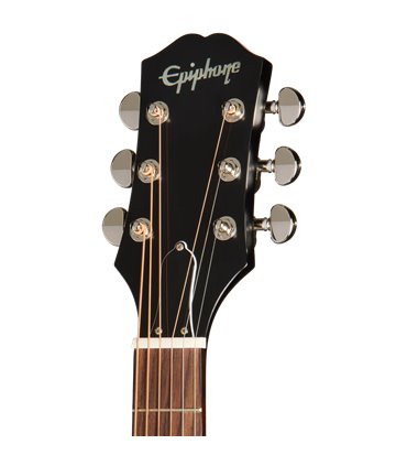 EPIPHONE J-45 STANDARD VINTAGE SUNBURST GITARA AKUSTIČNA