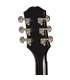 EPIPHONE J-45 STANDARD VINTAGE SUNBURST GITARA AKUSTIČNA