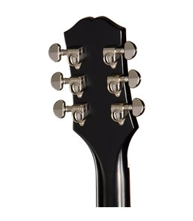 EPIPHONE J-45 STANDARD VINTAGE SUNBURST GITARA AKUSTIČNA
