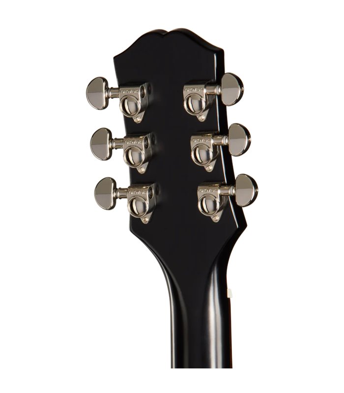 EPIPHONE J-45 STANDARD VINTAGE SUNBURST GITARA AKUSTIČNA