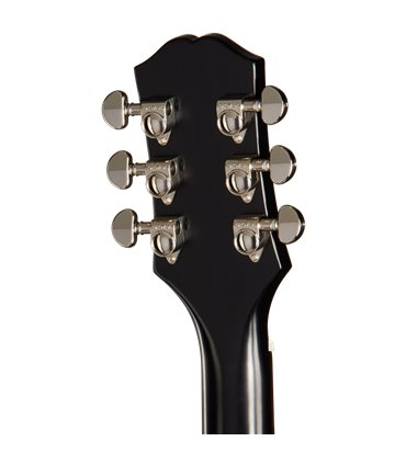 EPIPHONE J-45 STANDARD VINTAGE SUNBURST GITARA AKUSTIČNA