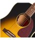 EPIPHONE J-45 STANDARD VINTAGE SUNBURST GITARA AKUSTIČNA