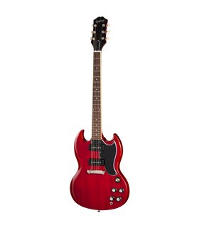 EPIPHONE SG SPECIAL P-90 CHERRY RED GITARA ELEKTRIČNA
