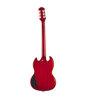 EPIPHONE SG SPECIAL P-90 CHERRY RED GITARA ELEKTRIČNA