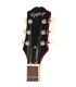 EPIPHONE SG SPECIAL P-90 CHERRY RED GITARA ELEKTRIČNA