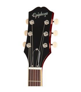 EPIPHONE SG SPECIAL P-90 CHERRY RED GITARA ELEKTRIČNA