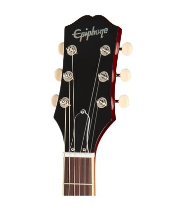 EPIPHONE SG SPECIAL P-90 CHERRY RED GITARA ELEKTRIČNA