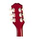 EPIPHONE SG SPECIAL P-90 CHERRY RED GITARA ELEKTRIČNA