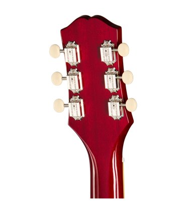 EPIPHONE SG SPECIAL P-90 CHERRY RED GITARA ELEKTRIČNA