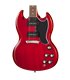 EPIPHONE SG SPECIAL P-90 CHERRY RED GITARA ELEKTRIČNA
