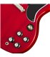 EPIPHONE SG SPECIAL P-90 CHERRY RED GITARA ELEKTRIČNA