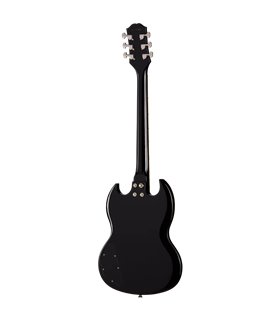 EPIPHONE SG TRIBUTE PLUS CHERRY GITARA ELEKTRIČNA