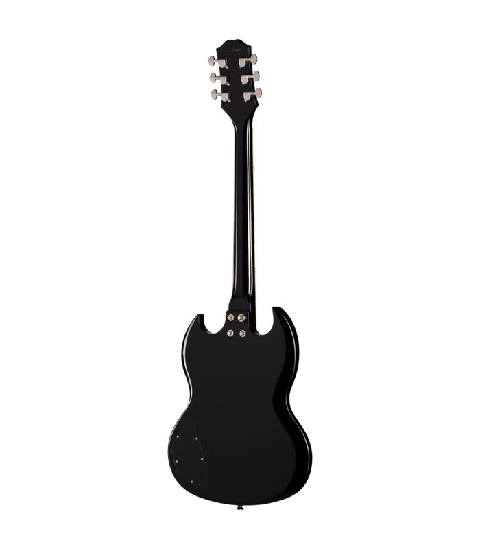 EPIPHONE SG TRIBUTE PLUS CHERRY GITARA ELEKTRIČNA