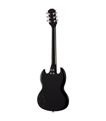 EPIPHONE SG TRIBUTE PLUS CHERRY GITARA ELEKTRIČNA