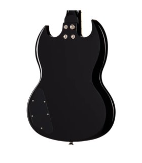 EPIPHONE SG TRIBUTE PLUS CHERRY GITARA ELEKTRIČNA