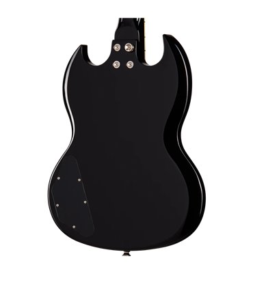 EPIPHONE SG TRIBUTE PLUS CHERRY GITARA ELEKTRIČNA