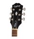 EPIPHONE SG TRIBUTE PLUS CHERRY GITARA ELEKTRIČNA