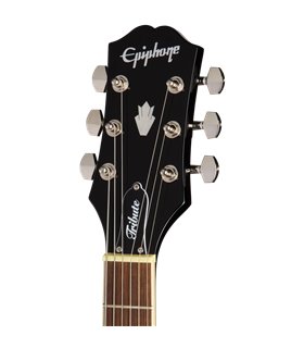 EPIPHONE SG TRIBUTE PLUS CHERRY GITARA ELEKTRIČNA