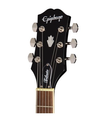 EPIPHONE SG TRIBUTE PLUS CHERRY GITARA ELEKTRIČNA