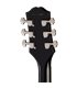 EPIPHONE SG TRIBUTE PLUS CHERRY GITARA ELEKTRIČNA