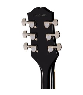EPIPHONE SG TRIBUTE PLUS CHERRY GITARA ELEKTRIČNA