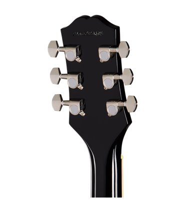EPIPHONE SG TRIBUTE PLUS CHERRY GITARA ELEKTRIČNA