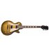 GIBSON LES PAUL STANDARD 60s EXCLUSIVE AAA FIGURED AGED GREEN LMN GITARA ELEKTRIČNA