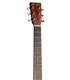 MARTIN DE RETRO PLUS MAHOGANY GITARA ELEKTRO-AKUSTIČNA