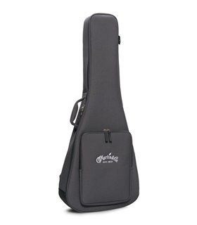 MARTIN DE RETRO PLUS MAHOGANY GITARA ELEKTRO-AKUSTIČNA