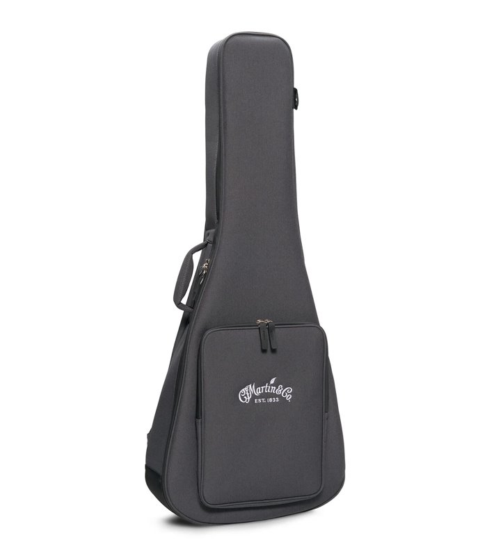MARTIN DE RETRO PLUS MAHOGANY GITARA ELEKTRO-AKUSTIČNA