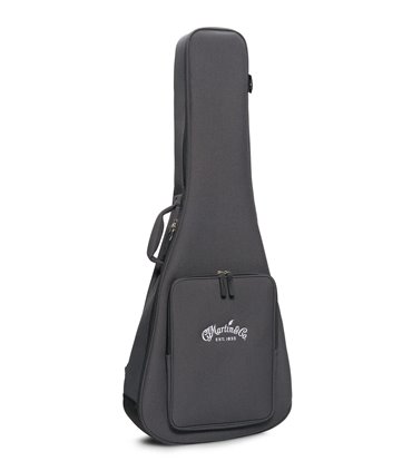 MARTIN DE RETRO PLUS MAHOGANY GITARA ELEKTRO-AKUSTIČNA