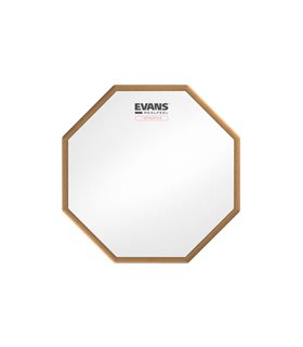 EVANS RF10G-AT SCHOLASTIC PACK PAD VJEŽBOVNI