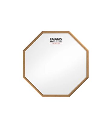 EVANS RF10G-AT SCHOLASTIC PACK PAD VJEŽBOVNI