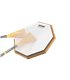 EVANS RF10G-AT SCHOLASTIC PACK PAD VJEŽBOVNI