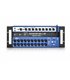 SOUNDCRAFT Ui-24R digitalni MIKSER