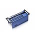 SOUNDCRAFT Ui-24R digitalni MIKSER