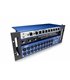 SOUNDCRAFT Ui-24R digitalni MIKSER