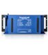 SOUNDCRAFT Ui-24R digitalni MIKSER