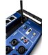 SOUNDCRAFT Ui-24R digitalni MIKSER