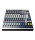 SOUNDCRAFT EFX8 MIKSER
