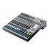 SOUNDCRAFT EFX8 MIKSER