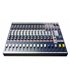 SOUNDCRAFT EFX12 MIKSER