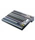 SOUNDCRAFT EFX12 MIKSER